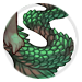 4867-gkLMtop8Ma-serpentine-philosopher-tail.png