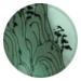 4868-d0fwjqEjLI-serpentine-philosopher-painting.png