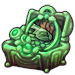 4869-FxZibuSV0X-serpentine-philosopher-jade-chest.png
