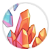 4870-zDyUVC4vy5-turaras-crystals.png