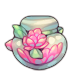 4871-7DMtIeZC7U-summer-vessel.png