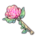 4872-eyOIqhXQ0H-summer-key.png