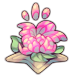 4873-nthHE5EW1m-summer-treasure.png