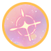 4874-lFXl5zu5mu-kaleidoscopic-sparkle.png