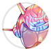 4875-pXCmALKZ7e-kaleidoscopic-helmet.png