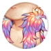 4877-V4mcKxXAnY-kaleidoscopic-feather-boa.png
