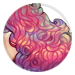 4882-cg1TI16Ayr-kaleidoscopic-curls.png