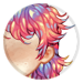 4883-6yDLy8wm2Q-kaleidoscopic-mullet.png
