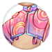 4884-qvoX4nYMoW-kaleidoscopic-jacket.png