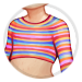 4885-giidcLQrUH-kaleidoscopic-top.png