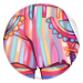4887-NlYGEVGFcC-kaleidoscopic-shorts.png