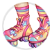 4888-PVteVhMFlw-kaleidoscopic-roller-skates.png
