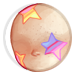 4891-aI4GLMGo2B-kaleidoscopic-stickers.png