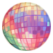 4892-LyWCzNZcIk-kaleidoscopic-disco-ball.png