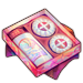 4895-Av5ePsaPIv-honourable-soap-set.png