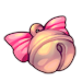 4898-snyCCuuuHa-kaleidoscopic-bell.png