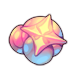 4899-SVCFBv8KEa-kaleidoscopic-ornament.png
