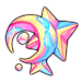 4900-PhSKY3nGOM-dream-sequins.png