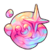 4903-cfjZXajF4R-kaleidoscopic-figment.png