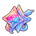 4909-4xaNnbtS3C-stellar-heart-tokens.png