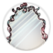 4911-zhEplLNtCn-millefiori-papillon-mirror.png