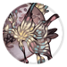 4912-PvY18GHXnr-millefiori-papillon-half-mask.png