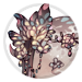 4913-MospmzefSu-millefiori-papillon-headdress.png