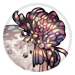 4914-Zvx8g70QtX-millefiori-papillon-buns.png