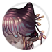 4915-9EVese3CLP-millefiori-papillon-updo.png