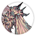 4917-qj18d8AtKq-millefiori-papillon-cape.png