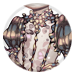 4918-z0X2m8DGxi-millefiori-papillon-harness.png