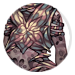 4919-rsH571yA1s-millefiori-papillon-bodice.png