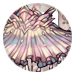 4920-WmAqtKImCj-millefiori-papillon-skirt.png