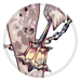 4921-7IeemUgEWJ-millefiori-papillon-flail.png