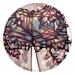 4923-AuzruF3UZU-millefiori-papillon-shorts.png