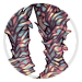 4924-58T6CPmGHy-millefiori-papillon-boots.png