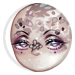 4925-15bcxEruvo-millefiori-papillon-gentility.png