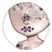 4926-0faAhnwqNw-millefiori-papillon-lip-decals.png