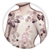4928-vAm2OqjZh3-millefiori-papillon-pale-skin.png
