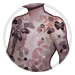 4929-TNF7JoiiJX-millefiori-papillon-midtone-skin.png
