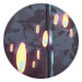 4930-DPofnBgkp0-millefiori-papillon-corridor.png