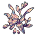 4931-HcjqgHwAIb-millefiori-papillon-bracelet.png