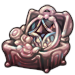 4932-2N6bMNFWGH-millefiori-papillon-glass-chest.png