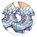 4933-nBrTUoyvNN-ivitas-fluffy-boots.png