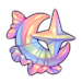 4934-RNpnGcKVUO-kaleidoscopic-charm.png