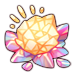 4935-u50ImLRaPM-dream-comet.png