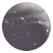 4936-6qzSV8SAtZ-crepuscular-nightcrawler-vignette.png
