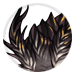 4937-63rshwQ6Z8-crepuscular-nightcrawler-horns.png