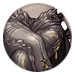 4938-NiINkMmcoh-crepuscular-nightcrawler-throne.png