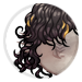 4939-yN2bb7Dxmz-crepuscular-nightcrawler-bob.png
